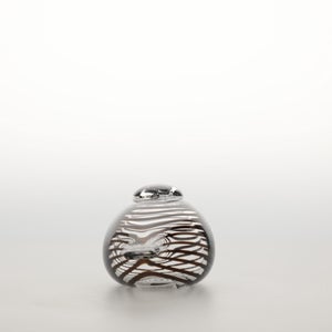 Birds Whip-Poor-Will 0440