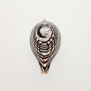 Birds Whip-Poor-Will 0385