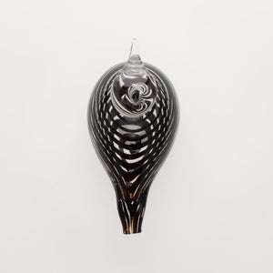 Birds Whip-Poor-Will 0386