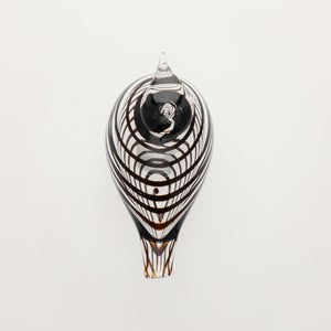 Birds Whip-Poor-Will 0388