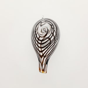 Birds Whip-Poor-Will 0389
