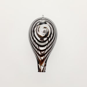 Birds Whip-Poor-Will 0391