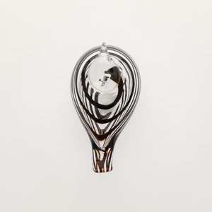 Birds Whip-Poor-Will 0392