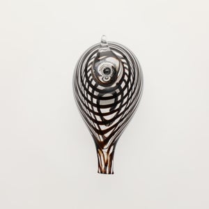 Birds Whip-Poor-Will 0394