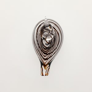 Birds Whip-Poor-Will 0395