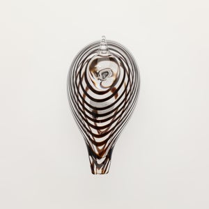 Birds Whip-Poor-Will 0396