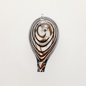 Birds Whip-Poor-Will 0400