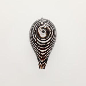 Birds Whip-Poor-Will 0404