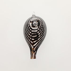 Birds Whip-Poor-Will 0406