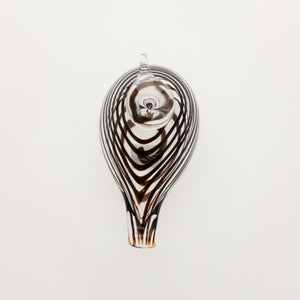 Birds Whip-Poor-Will 0411