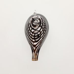 Birds Whip-Poor-Will 0414