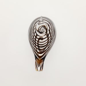 Birds Whip-Poor-Will 0415