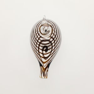 Birds Whip-Poor-Will 0416