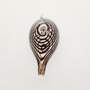 Birds Whip-Poor-Will 0417