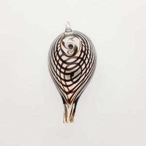 Birds Whip-Poor-Will 0419