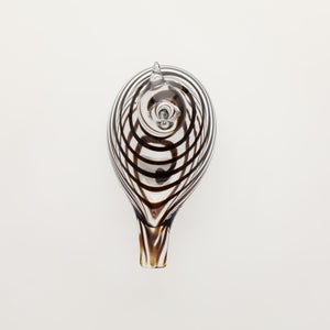 Birds Whip-Poor-Will 0422
