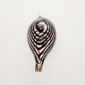 Birds Whip-Poor-Will 0424