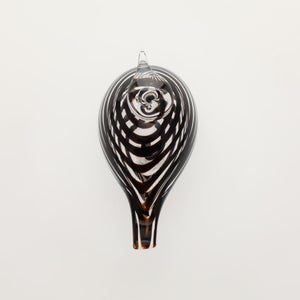 Birds Whip-Poor-Will 0425