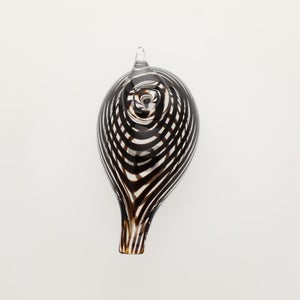 Birds Whip-Poor-Will 0427