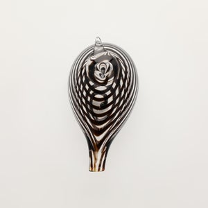Birds Whip-Poor-Will 0428
