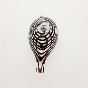 Birds Whip-Poor-Will 0429