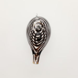 Birds Whip-Poor-Will 0433