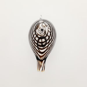 Birds Whip-Poor-Will 0434