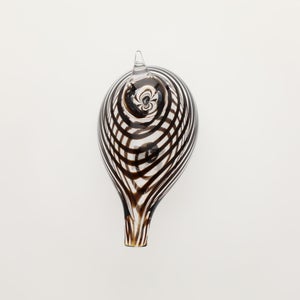 Birds Whip-Poor-Will 0437