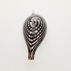 Birds Whip-Poor-Will 0438