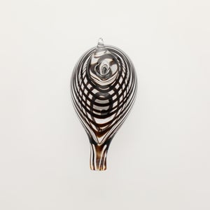 Birds Whip-Poor-Will 0439