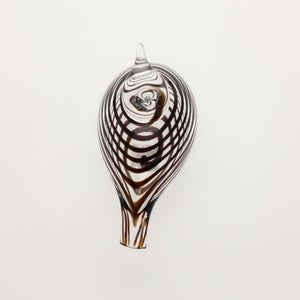 Birds Whip-Poor-Will 0440