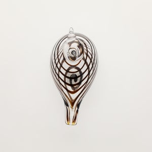Birds Whip-Poor-Will 0441