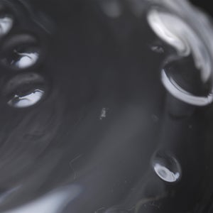 Frutta ピッチャー100cl クリア 0292