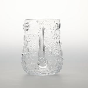 Frutta ピッチャー100cl クリア 0274