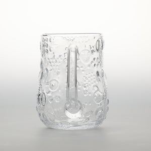 Frutta ピッチャー100cl クリア 0286