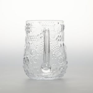 Frutta ピッチャー100cl クリア 0293