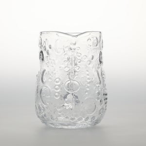 Frutta ピッチャー100cl クリア 0261