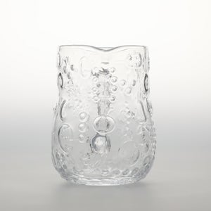 Frutta ピッチャー100cl クリア 0266