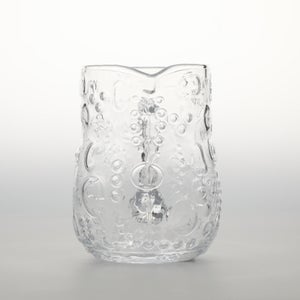 Frutta ピッチャー100cl クリア 0268