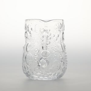 Frutta ピッチャー100cl クリア 0273