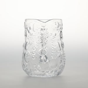 Frutta ピッチャー100cl クリア 0274