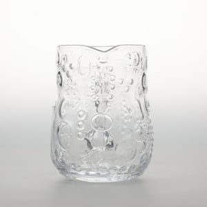 Frutta ピッチャー100cl クリア 0275