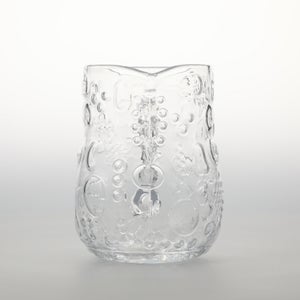 Frutta ピッチャー100cl クリア 0287