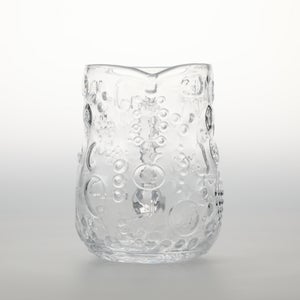 Frutta ピッチャー100cl クリア 0298