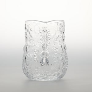 Frutta ピッチャー100cl クリア 0299