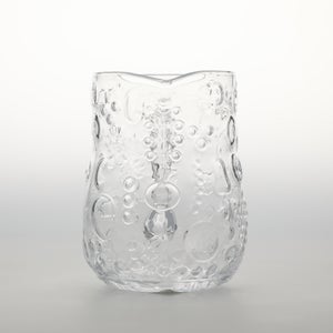 Frutta ピッチャー100cl クリア 0347