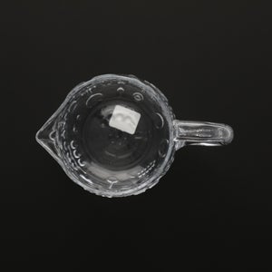 Frutta ピッチャー100cl クリア 0258