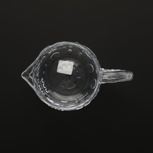 Frutta ピッチャー100cl クリア 0262