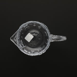 Frutta ピッチャー100cl クリア 0265