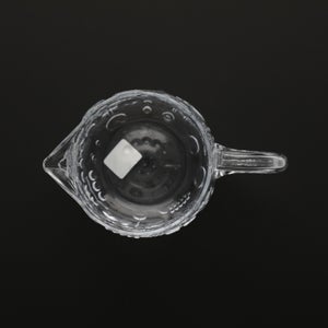 Frutta ピッチャー100cl クリア 0267